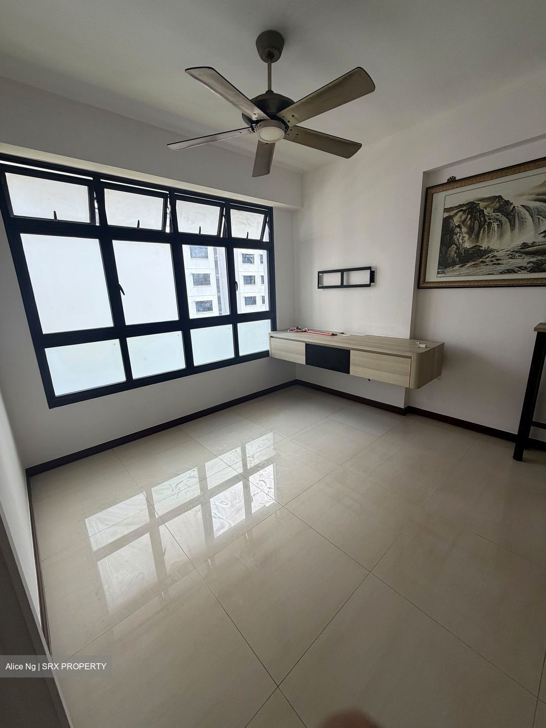 Blk 991A Buangkok Square (Hougang), HDB 2 Rooms #627899671